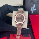 Patek Philippe Model 084