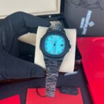Patek Philippe Model 086