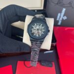 Patek Philippe Model 087