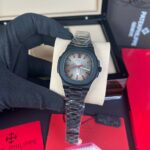 Patek Philippe Model 091