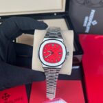 Patek Philippe Model 094