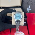 Patek Philippe Model 095