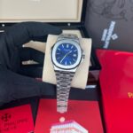 Patek Philippe Model 096