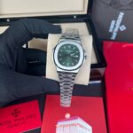 Patek Philippe Model 098