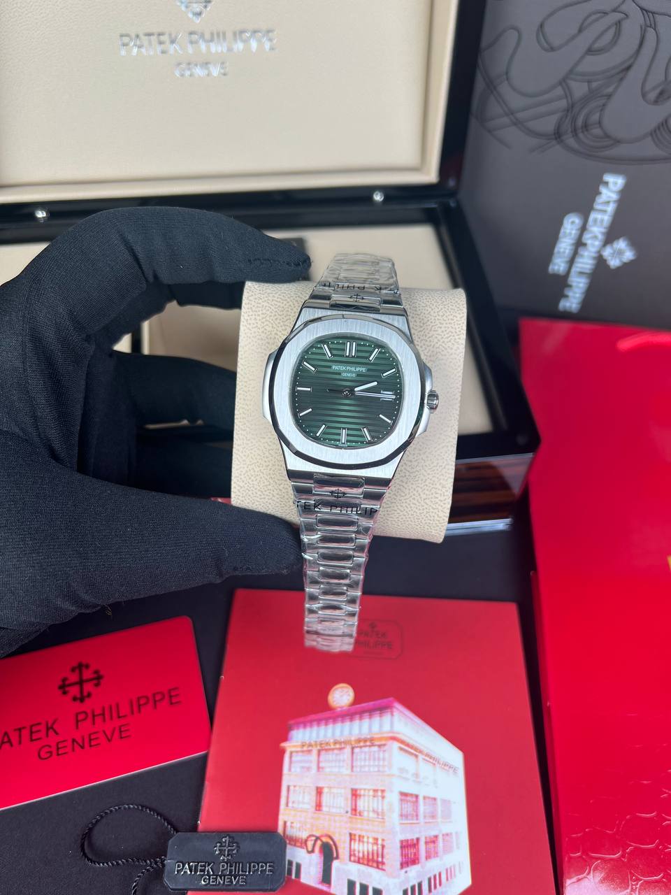patek-philippe-098-1.jpg Patek Philippe Model 098 - Görsel 1