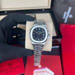 Patek Philippe Model 099