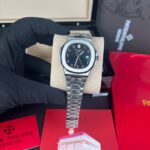 Patek Philippe Model 100