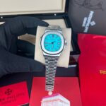 Patek Philippe Model 101