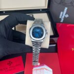 Patek Philippe Model 103