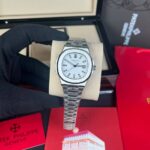 Patek Philippe Model 104