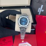 Patek Philippe Model 105