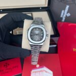 Patek Philippe Model 106