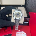 Patek Philippe Model 109