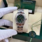 Rolex 31mm Kadın Model 014