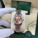 Rolex 31mm Kadın Model 032