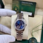 Rolex 31mm Kadın Model 036