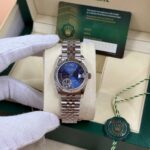 Rolex 31mm Kadın Model 042