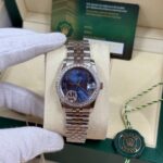 Rolex 31mm Kadın Model 045