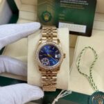 Rolex 31mm Kadın Model 059