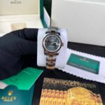 Rolex 31mm Kadın Model 065