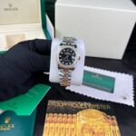 Rolex 31mm Kadın Model 080