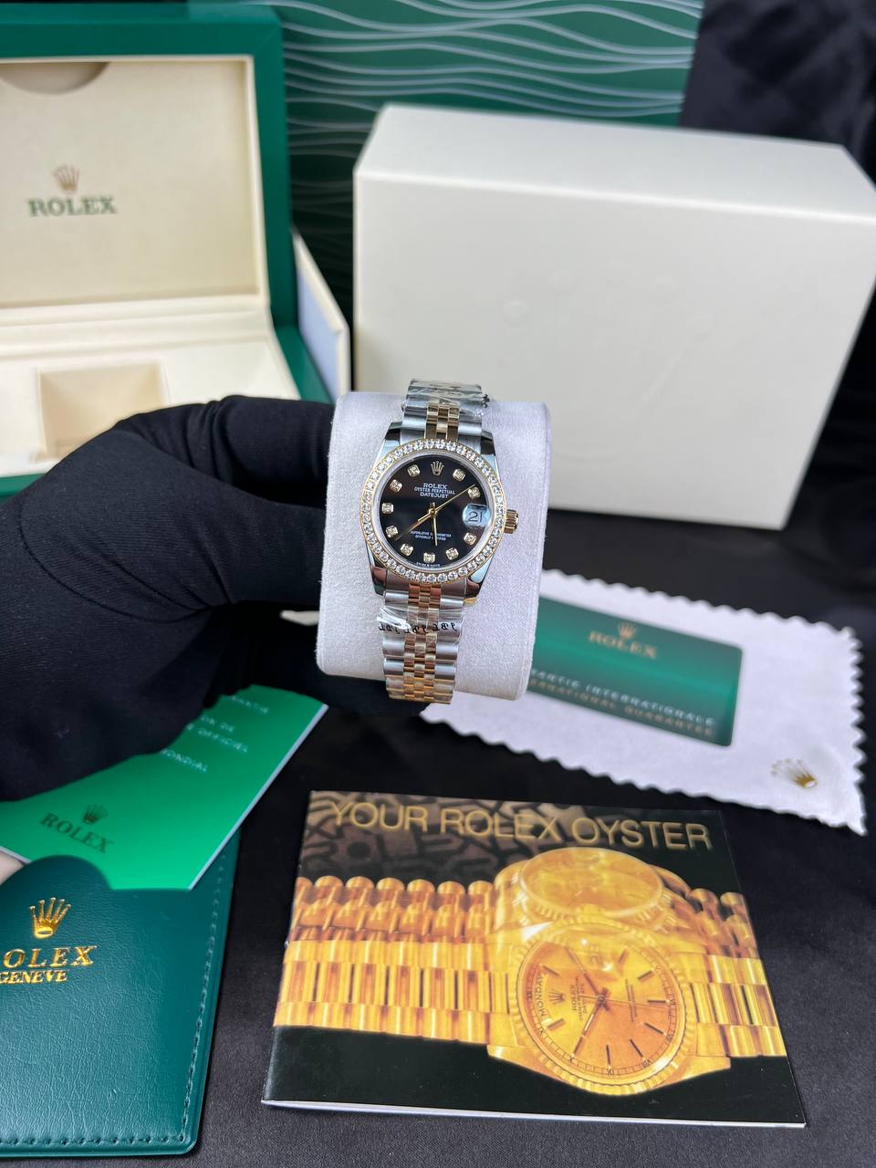 rolex-31mm-kadin-080-1.jpg Rolex 31mm Kadın Model 080 - Görsel 1