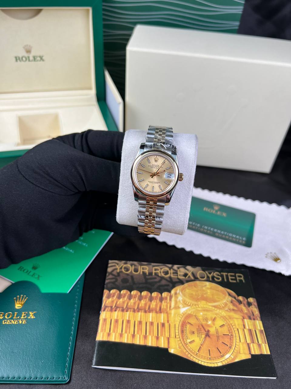 rolex-31mm-kadin-084-1.jpg Rolex 31mm Kadın Model 084 - Görsel 1