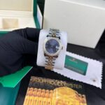 Rolex 31mm Kadın Model 090