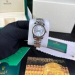Rolex 31mm Kadın Model 092