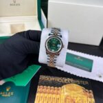 Rolex 31mm Kadın Model 099