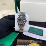 Rolex 31mm Kadın Model 103