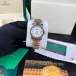 Rolex 31mm Kadın Model 113