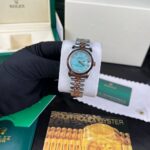 Rolex 31mm Kadın Model 129