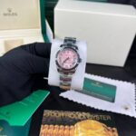 Rolex 31mm Kadın Model 134