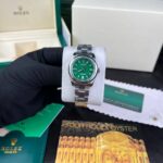 Rolex 31mm Kadın Model 139