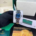 Rolex 31mm Kadın Model 140