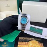 Rolex 31mm Kadın Model 144