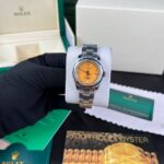 Rolex 31mm Kadın Model 146