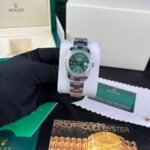 Rolex 31mm Kadın Model 148