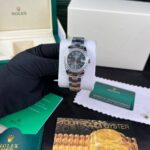 Rolex 31mm Kadın Model 149