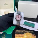 Rolex 31mm Kadın Model 152