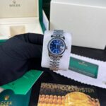 Rolex 31mm Kadın Model 154