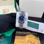 Rolex 31mm Kadın Model 156