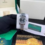 Rolex 31mm Kadın Model 161