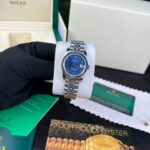 Rolex 31mm Kadın Model 164