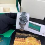 Rolex 31mm Kadın Model 170