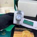 Rolex 31mm Kadın Model 171