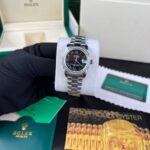 Rolex 31mm Kadın Model 172