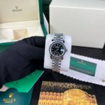 Rolex 31mm Kadın Model 174