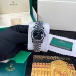 Rolex 31mm Kadın Model 176